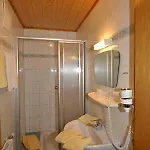 Alojamento de Turismo Rural Kerschbaumerhof