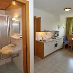 Alojamento de Turismo Rural Kerschbaumerhof