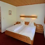 Alojamento de Turismo Rural Kerschbaumerhof