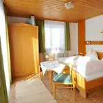 Kerschbaumerhof Alojamento de Turismo Rural Schladming