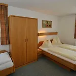 Alojamento de Turismo Rural Kerschbaumerhof