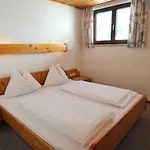 Kerschbaumerhof Alojamento de Turismo Rural Schladming