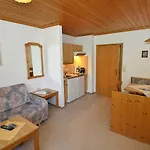Alojamento de Turismo Rural Kerschbaumerhof *