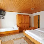 Kerschbaumerhof Schladming