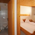 Kerschbaumerhof Alojamento de Turismo Rural