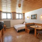 Alojamento de Turismo Rural Kerschbaumerhof *