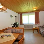 Kerschbaumerhof Alojamento de Turismo Rural