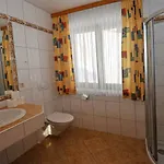 Alojamento de Turismo Rural Kerschbaumerhof *