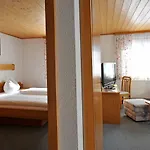 Kerschbaumerhof Alojamento de Turismo Rural