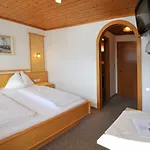 Alojamento de Turismo Rural Kerschbaumerhof