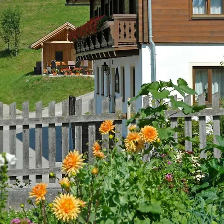 Kerschbaumerhof * Schladming