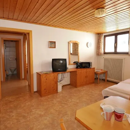 Kerschbaumerhof Farmház Schladming