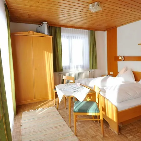 Kerschbaumerhof Farmház Schladming