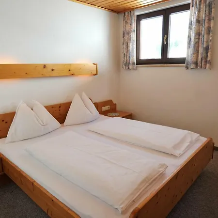 Kerschbaumerhof Farmház Schladming