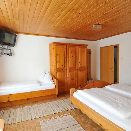 Kerschbaumerhof שלאדמינג