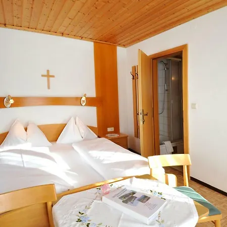 Kerschbaumerhof Farmház Schladming