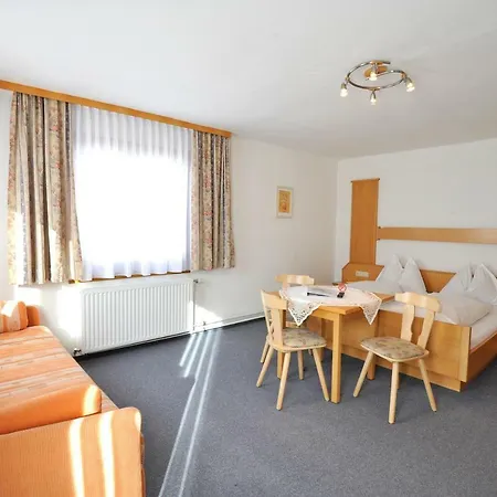 Kerschbaumerhof 슈라드밍