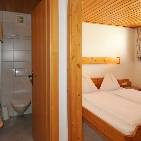 Kerschbaumerhof Alojamento de Turismo Rural