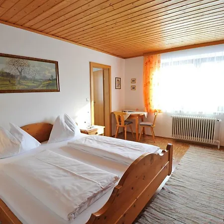 Kerschbaumerhof שלאדמינג