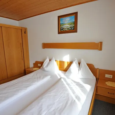 Kerschbaumerhof 팜스테이 슈라드밍