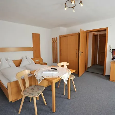 Kerschbaumerhof 팜스테이