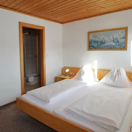 Kerschbaumerhof Schladming