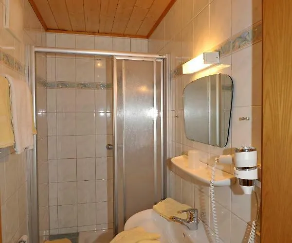 Farma Kerschbaumerhof