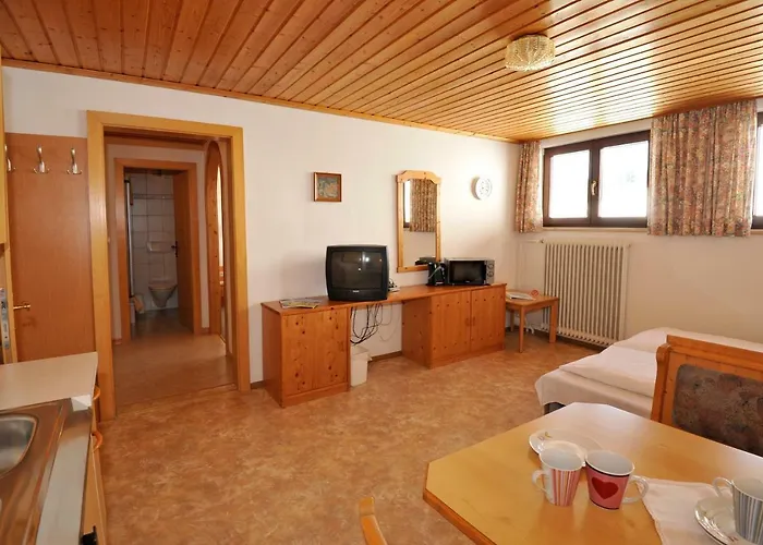 Kerschbaumerhof Фермерский дом Шладминг