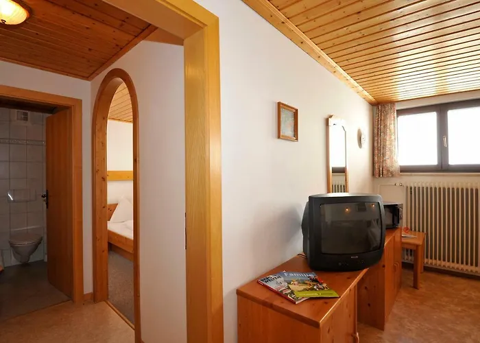 Kerschbaumerhof Фермерский дом Шладминг