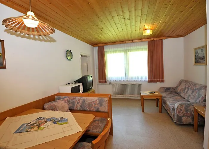 Kerschbaumerhof Фермерский дом