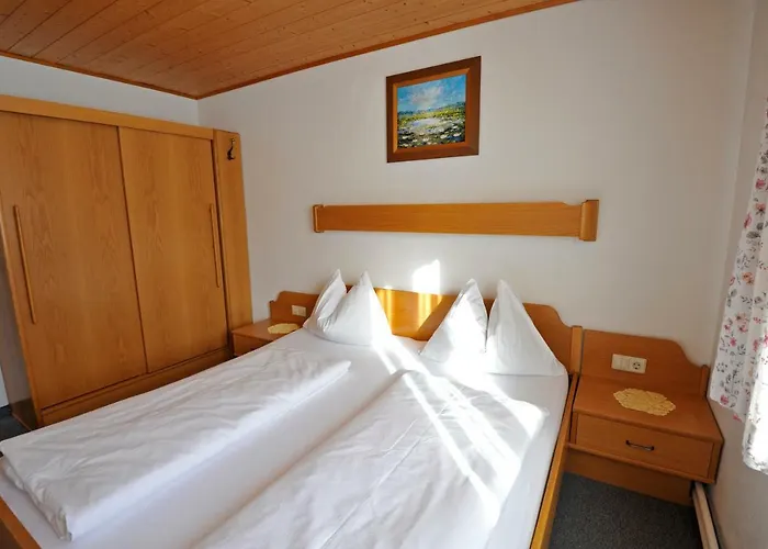 Kerschbaumerhof Фермерский дом Шладминг