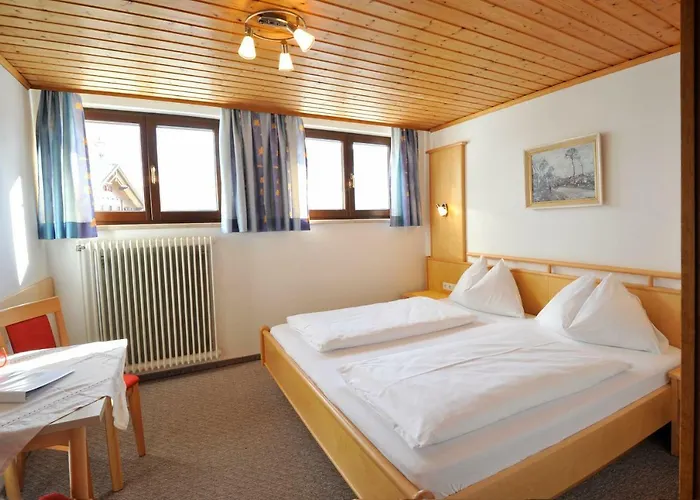 Kerschbaumerhof Schladming