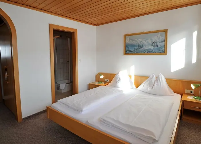 Kerschbaumerhof Шладминг