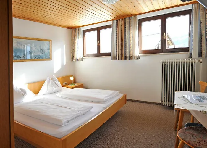 Kerschbaumerhof Фермерский дом